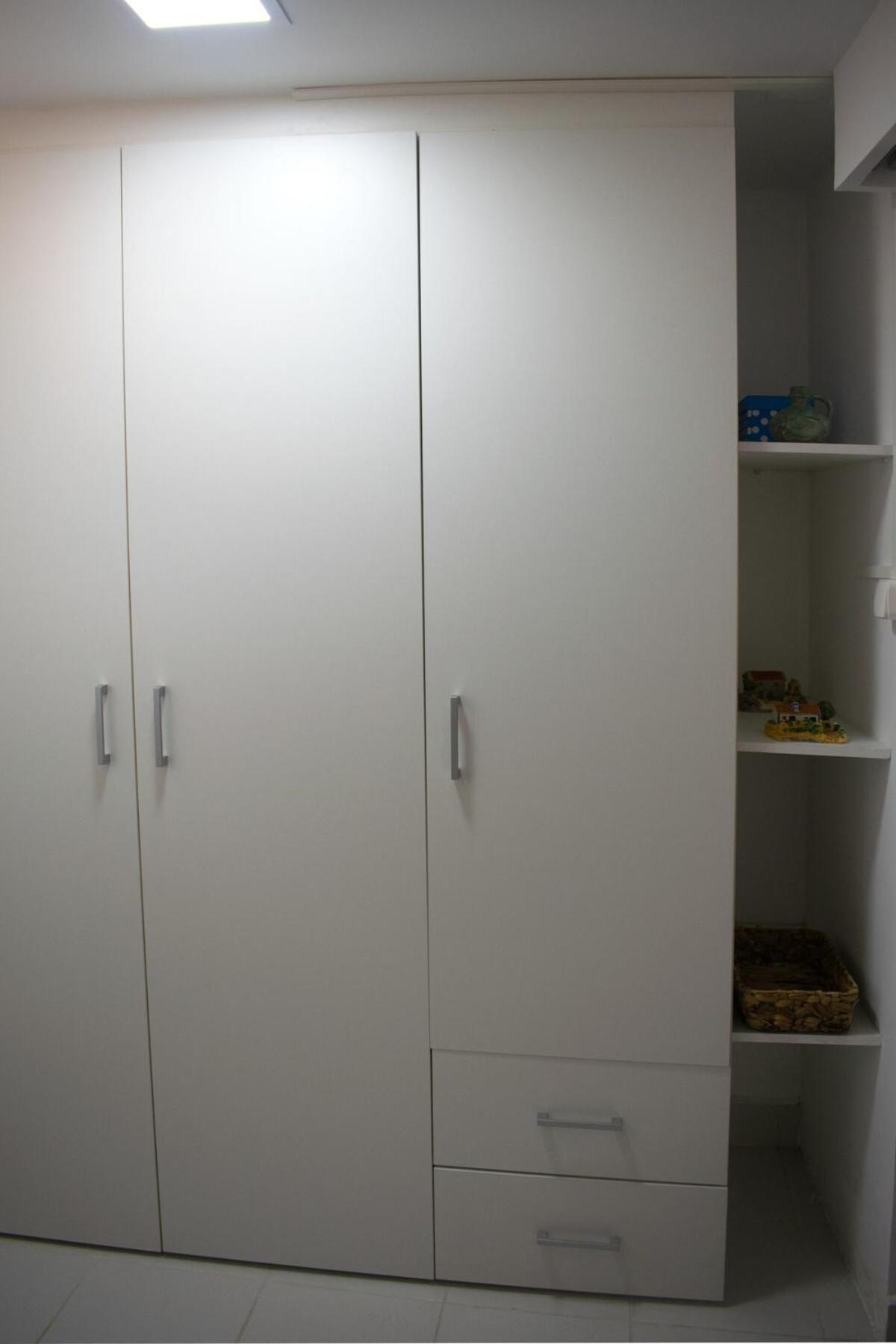 Alfama 51 Duplex In The Heart Of Alfama Lejlighed *