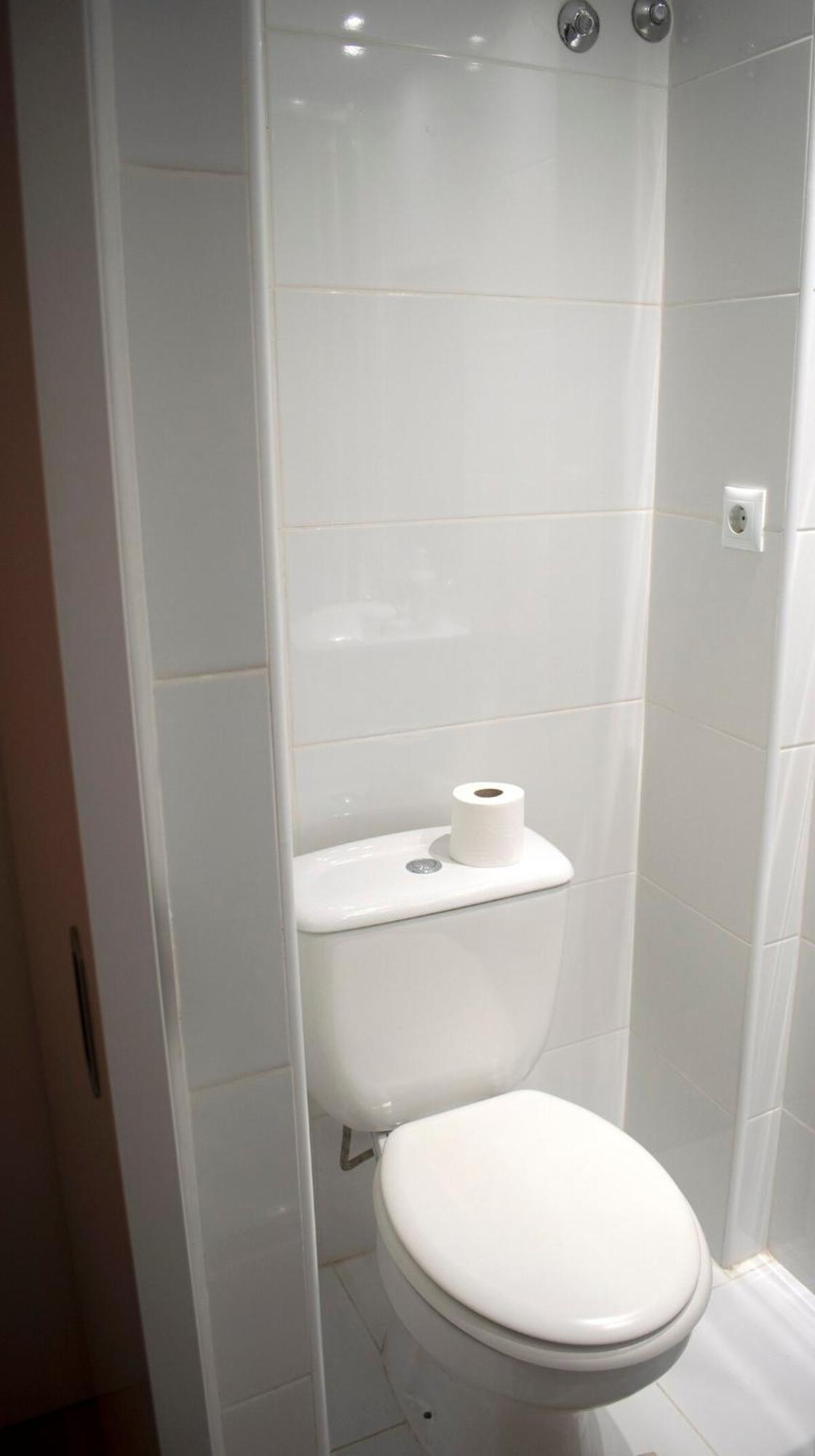 Lejlighed Alfama 51 Duplex In The Heart Of Alfama Lisboa